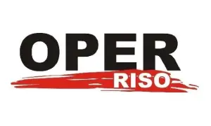 oper-riso