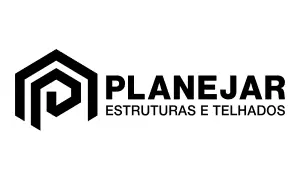 planejar