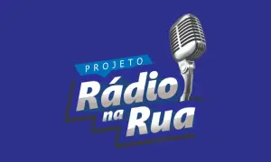 radio-na-rua