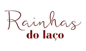 rainha-do-laco