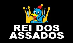 rei-dos-assados