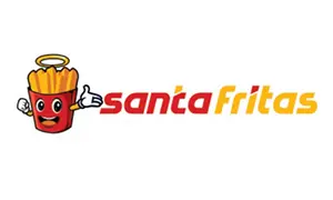 santa-fritas