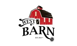 west-barn